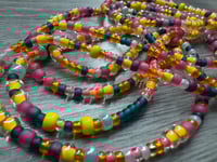 Candy Girl