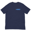 HSG Shirt (Blue Logo)