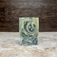 Image 1 of Thank you, Dad Soap