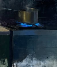 Cooking (version 2)