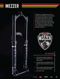 Image 3 of Manitou Mezzer Expert 