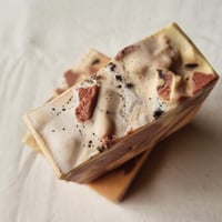 Image 1 of limited edition soaps
