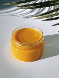 Image 1 of   NOURISHING FACE BALM 
