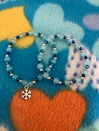 Image 1 of Bracelets ❄️