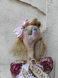 Image 1 of Daisy Fey