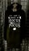 Image of Hocus Pocus Hoodie Dress