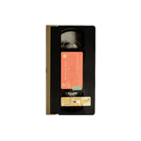 Image 4 of The Virgin Suicides (Japanese Edition) VHS