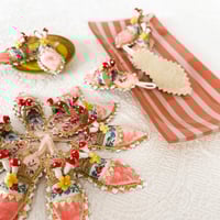 Image 4 of Mini Spring Slipper