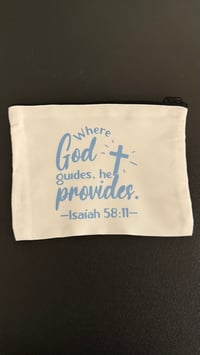 Image 5 of Custom Pouches