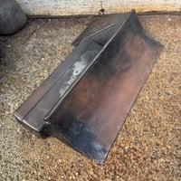 Image 1 of Ledge to Bank & Quarter Pipe 