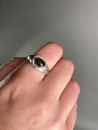 Image 5 of The Labradorite one