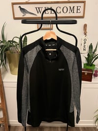 Image 1 of Workout pullover 