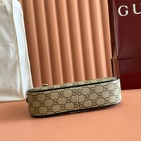 Image 6 of GG Mini Canvas