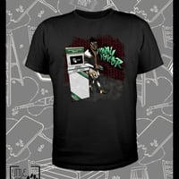 “Moneymaker Bank”