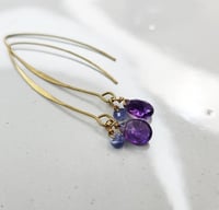 Image 2 of Gemmy Drops