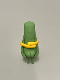 Image 2 of Squeeze 92