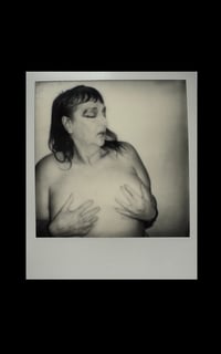 Image 4 of Queer Magic & Sacred Sex Volume 2 - 2025