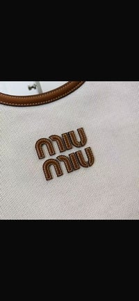 Image 8 of MuMu Bag