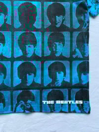 Image 16 of A HARD DAYS NIGHT BABY TEE