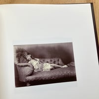 Image 5 of Lewis Carroll - Dreaming in Pictures 