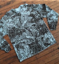 Image 1 of Dreambirds Longsleeve [XXL]