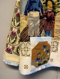 Image 8 of The birds and the cats (m/l)