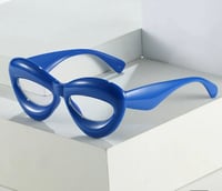Image 3 of Eyewear 3