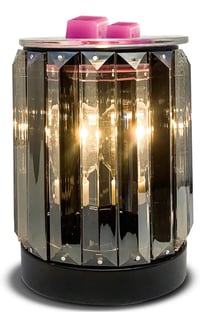 Image 1 of Electric Wax Burner