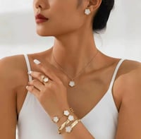 Image 1 of  Clover Collection