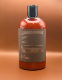 Image 5 of Ironwood Keep - Archived Body Wash