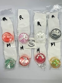 Image 3 of Oh Wheels!
