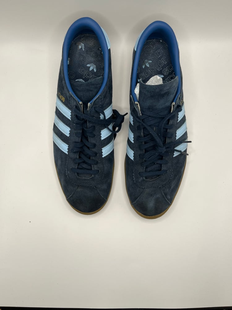 Adidas Berlin - UK11 