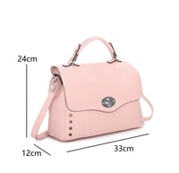 Image 4 of Grab Bag
