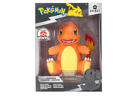 Image 1 of Charmander Deluxe Select 