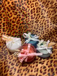 Image 1 of Minis  Candles 