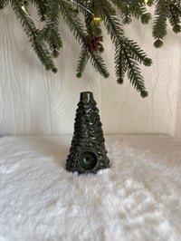 Image 1 of Tree mini vase 