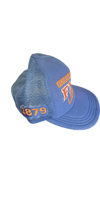 Image 5 of Fmu Trucker Hats 