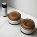 Image of Lip Care & More