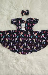 Saja Boys dress size 5T 1 available  ready for shipping  Monday-Friday 