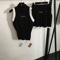 Image 2 of TORINO SET