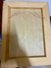 Image 5 of Bone Nectar