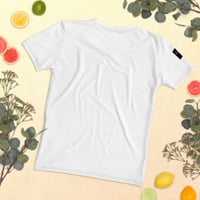 Image 4 of My Fafo Women's T-shirt