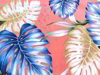 Image 7 of Nature Scrub Hats