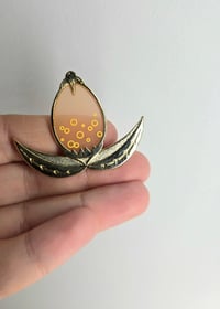 Image 3 of Pins from my personnal collection part17