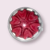 Image 1 of Large Wax Melt Pods | Approx 100g | Highly Fragranced | Luxury, Long-lasting 