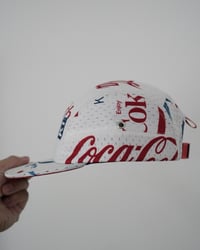 Image 4 of ALOHA K1TH