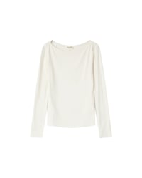 Image 6 of Camiseta Stanley Cruda