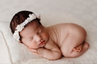 Image 6 of Snow Queen