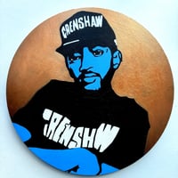 Crenshaw 2