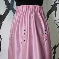 Image 3 of Annalise Ribbonskirt